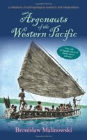 Argonauts of the Western Pacific