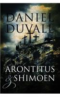 Arontitus & Shimoen: (English)