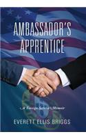 Ambassador's Apprentice