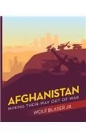 Afghanistan
