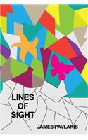 Lines of Sight