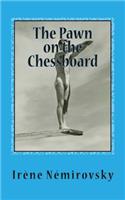 Pawn on the Chessboard