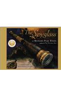 The Spyglass