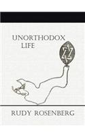 Unorthodox Life