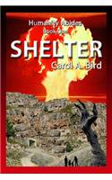 Shelter