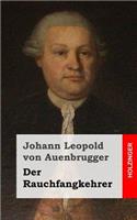 Der Rauchfangkehrer