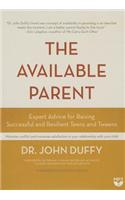 Available Parent