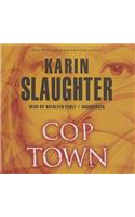 Cop Town