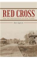 Red Cross