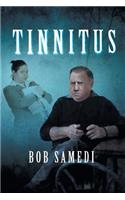 Tinnitus