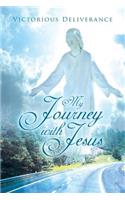 My Journey with Jesus