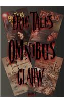 Erie Tales