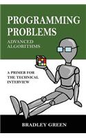Programming Problems: Advanced Algorithms
