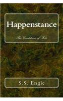 Happenstance