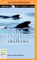 Shallows