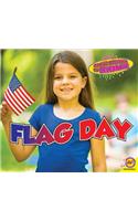 Flag Day