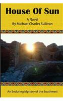 House of Sun