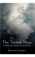 Twisted Muse