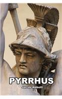 Pyrrhus
