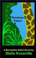 Rainbow Patrol