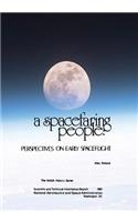 A Spacefaring People