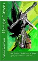 Upright Citizens