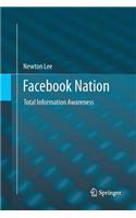 Facebook Nation