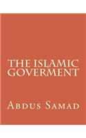 The Islamic Goverment