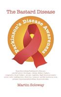 Bastard Disease