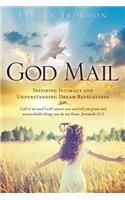 God Mail: Inspiring Intimacy and Understanding Dream Revelations