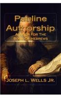 Pauline Authorship
