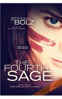 The Fourth Sage