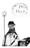 The Jovian Spark