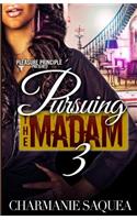 Pursuing The Madam 3