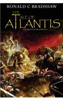 The Tale Of Atlantis