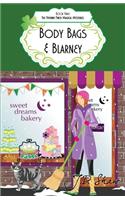 Body Bags & Blarney