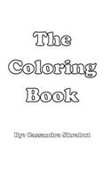 Coloring Book