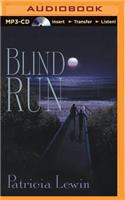 Blind Run