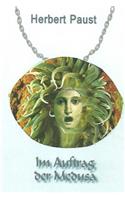 Im Auftrag der Medusa