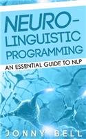 Neuro-Linguistic Programming