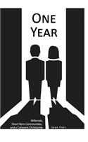 One Year