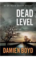 Dead Level