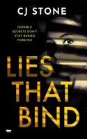 Lies That Bind