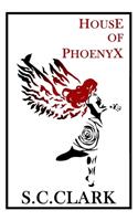 House of Phoenyx