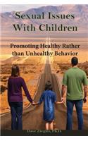Sexual Issues with Children