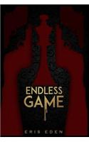 Endless Game