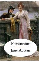 Persuasion