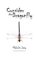 Consider the Dragonfly