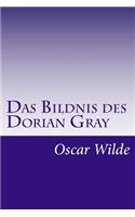 Das Bildnis des Dorian Gray