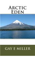 Arctic Eden